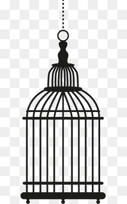 Vintage Bird Cage Png Free Vintage Bird Cage Transparent 260x417 Vintage Bird Cage Png Free Vintage Bird Cage Transparent