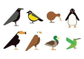 Bird Free Vector Art Free Downloadable 286x200 Bird Free Vector Art Free Downloadable