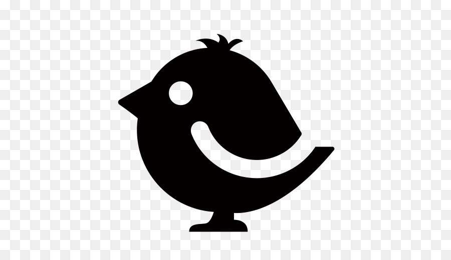 Clip Art Computer Icons Portable Network Graphics Scalable Vector 900x520 Clip Art Computer Icons Portable Network Graphics Scalable Vector