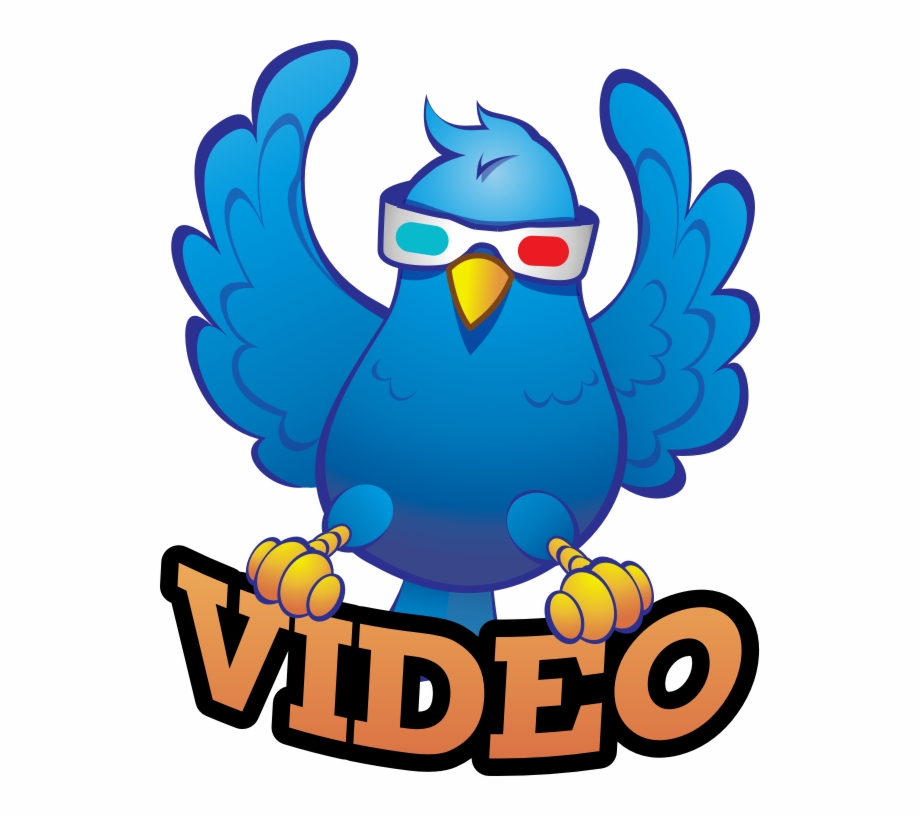 Free Vector Twitter Bird Icon Vector 920x816 Free Vector Twitter Bird Icon Vector