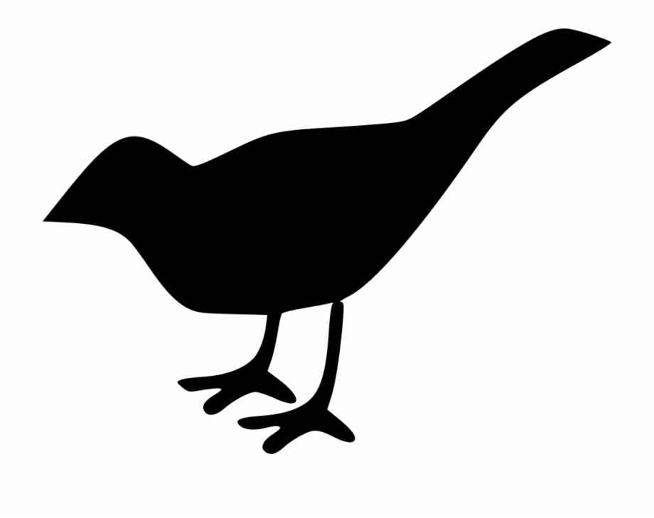 Vector Free Bird Png Icon Free Download Onlinewebfonts 920x729 Vector Free Bird Png Icon Free Download Onlinewebfonts