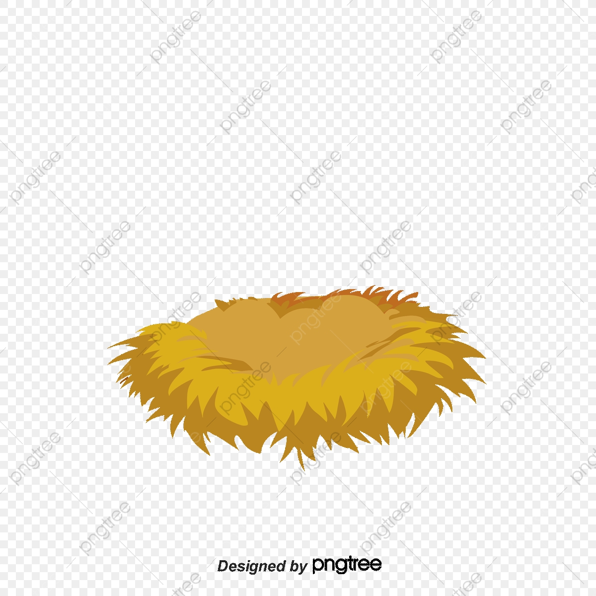 1200x1200 Vector Bird Nest On, Bird Clipart, Birds, Cartoon Bird Png