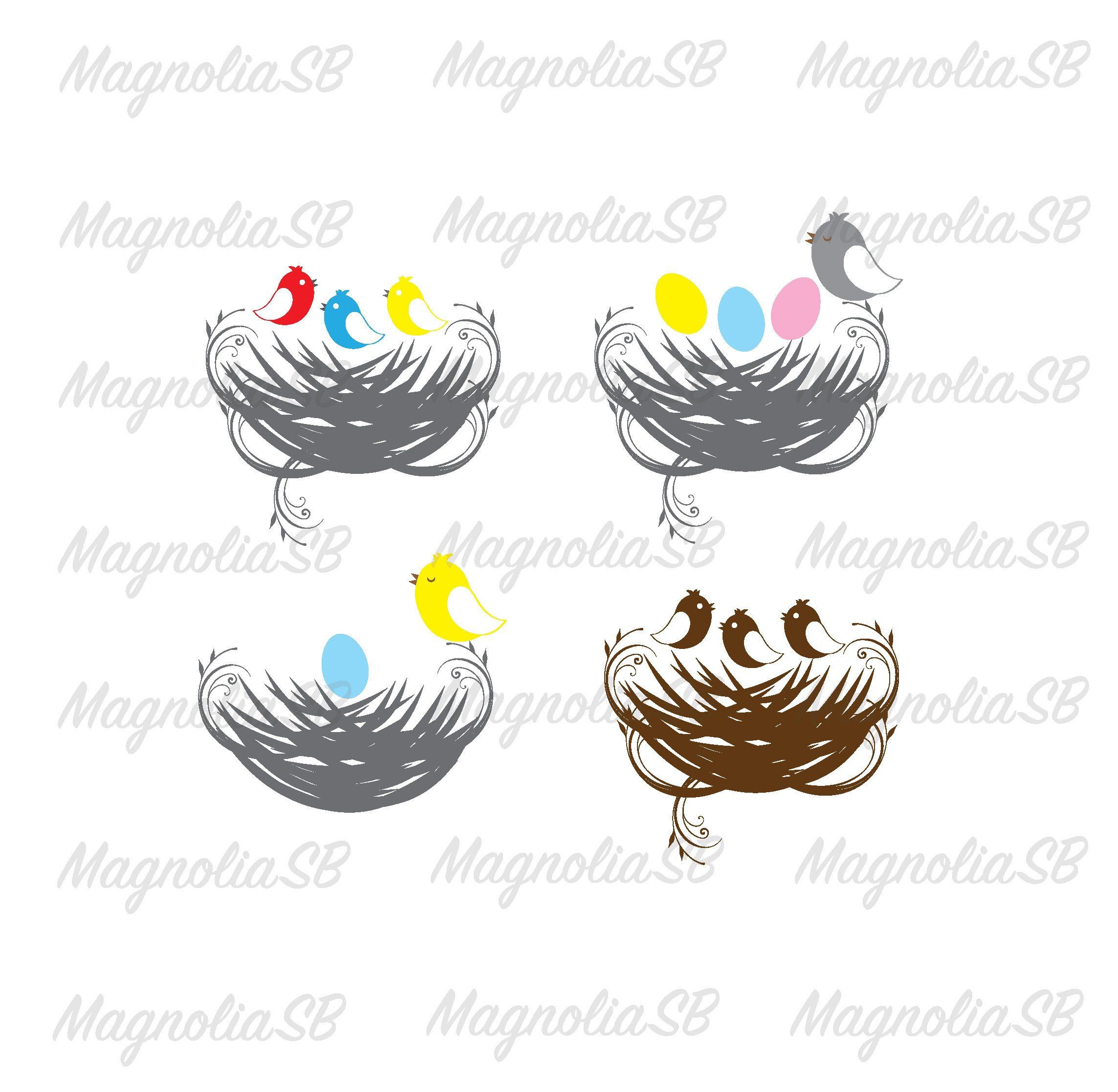 2287x2233 Bird Nest Bird Nests Dxf, Nest Clipart, Birds Nests