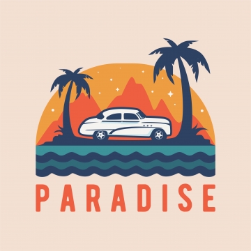 Paradise Vector, Free Download Children Paradise, Bird Of Paradise 360x360 Paradise Vector, Free Download Children Paradise, Bird Of Paradise