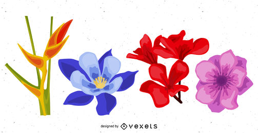 Paradise Vector Graphics To Download 503x260 Paradise Vector Graphics To Download