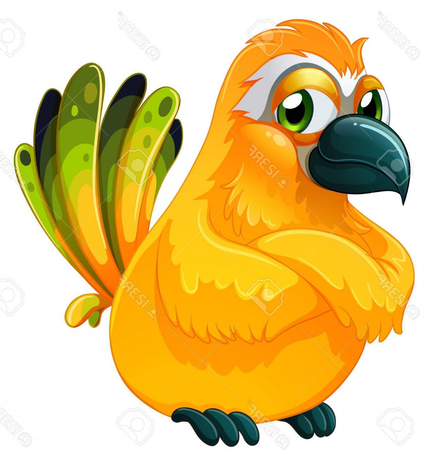 1470x1560 Angry Bird Vector Drawings Savoyuptown