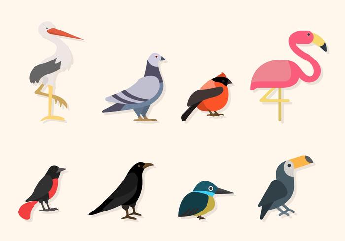 700x490 Sparrow Free Vector Art