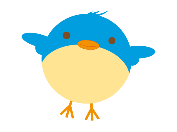 Cute Cartoon Bird Vector Download Free Vector Art Free Vectors 600x450 Cute Cartoon Bird Vector Download Free Vector Art Free Vectors