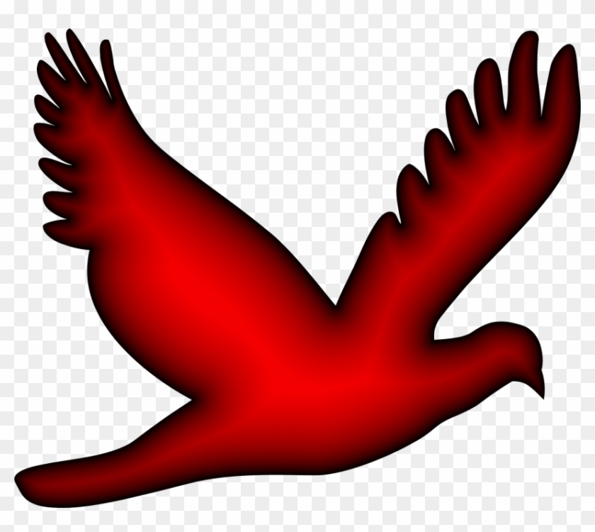 Free Png Download Red Birdflying Png Images Background 840x750 Free Png Download Red Birdflying Png Images Background