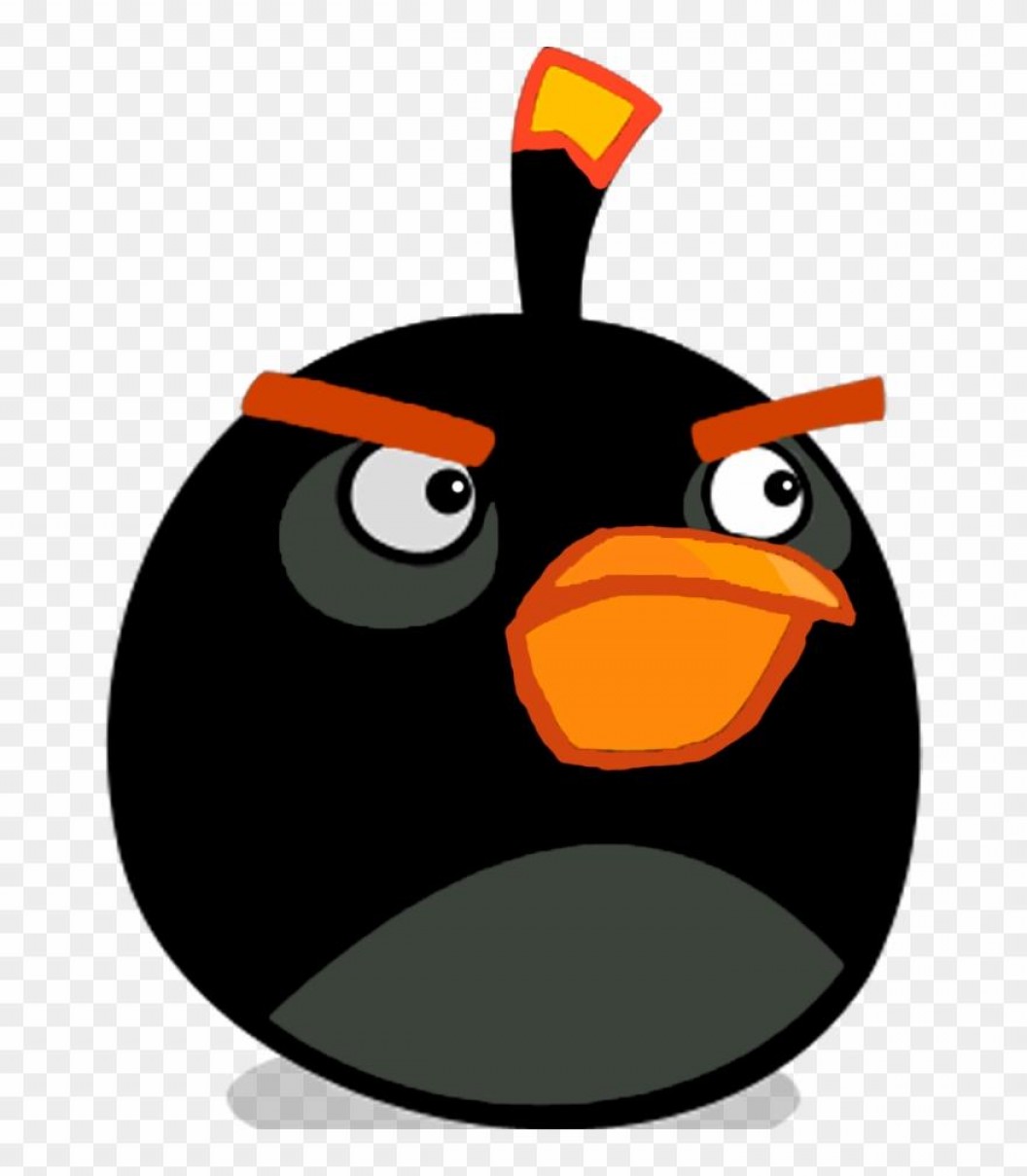 Unique All Of The Angry Birds Vector Free Handandbeak 1056x1209 Unique All Of The Angry Birds Vector Free Handandbeak