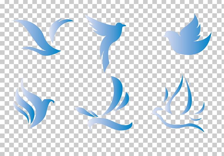 728x506 Bird Logo Png, Clipart, Animal, Azure, Bird Cage, Bird Flight