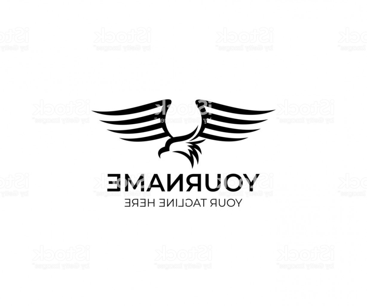 Eagle Bird Logo Design Bird Of Prey Flutters And Waves Its Wings 1228x1023 Eagle Bird Logo Design Bird Of Prey Flutters And Waves Its Wings