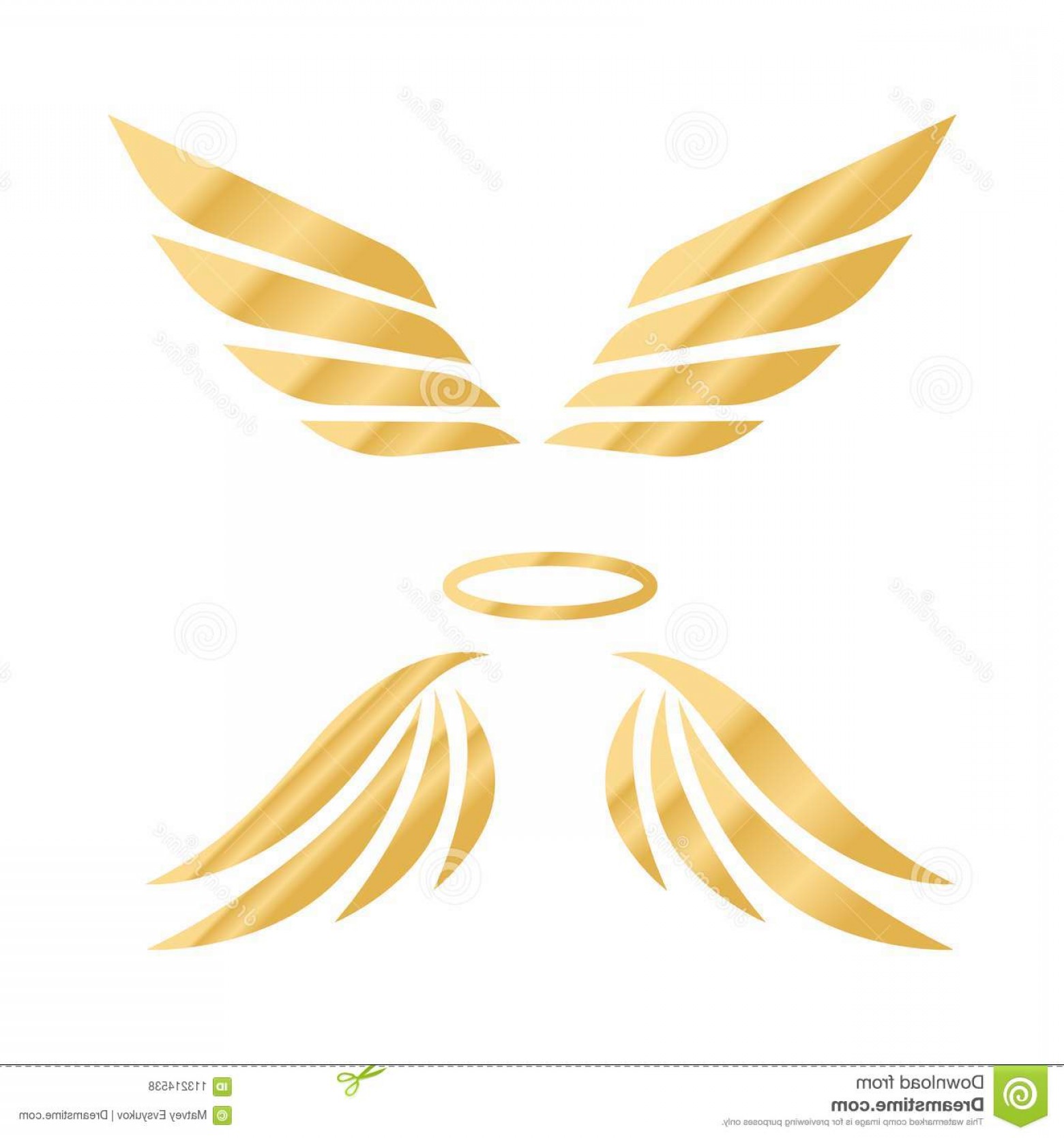 Eagle Wings Vector Wings Angel Isolated Bird Wings Cartoon Art 1560x1668 Eagle Wings Vector Wings Angel Isolated Bird Wings Cartoon Art