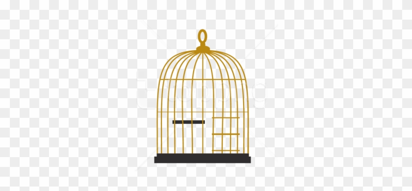 840x389 Free Png Download Cage Bird Clipart Png Photo Png Images