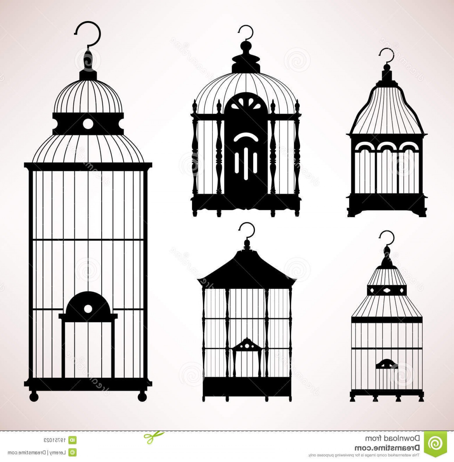 1560x1585 Bird Cage Scalable Vector Graphics Lamaison