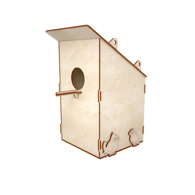 Birdhouse Vector For Cnc Vector Vector Etsy 794x794 Birdhouse Vector For Cnc Vector Vector Etsy