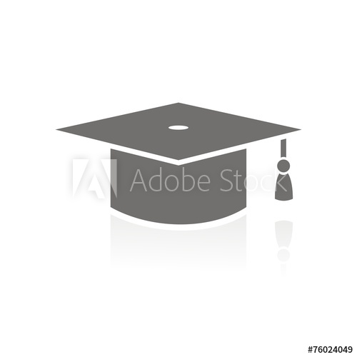 500x500 Icono Birrete Fb Reflejo