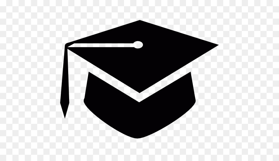 900x520 School Black And White Clipart