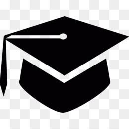 260x260 Birrete Png And Birrete Transparent Clipart Free Download