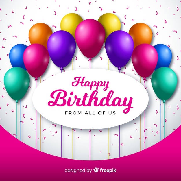 Birthday Background Vectors, Photos And Free Download 626x626 Birthday Background Vectors, Photos And Free Download