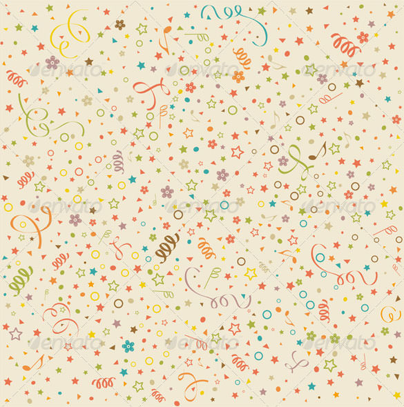 Birthday Backgrounds 585x590 Birthday Backgrounds