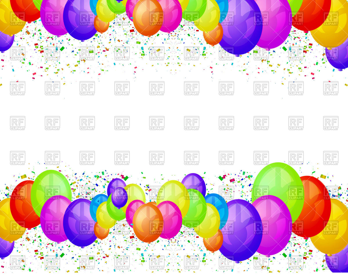 Balloons Party 1200x947 Balloons Party