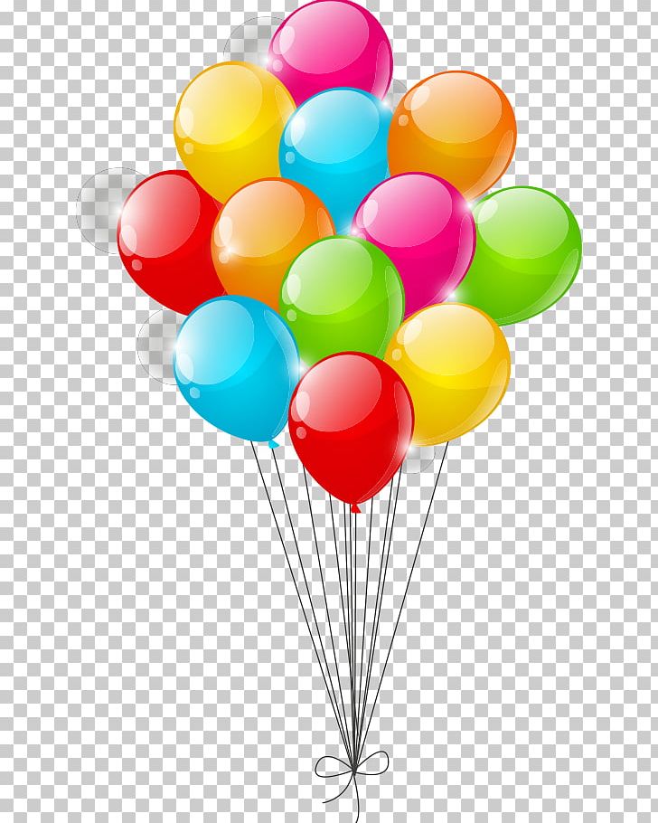 728x910 Toy Balloon Png, Clipart, Balloon, Balloon Cartoon, Balloons