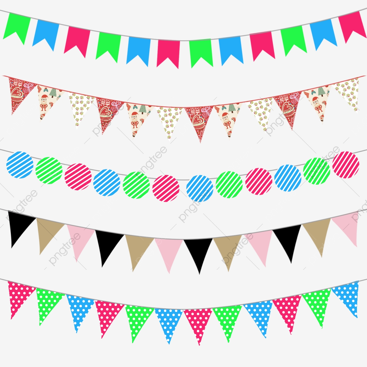 1200x1200 Birthday Banners Ribbon Banners, Birthday Banners, Ribbon Banners