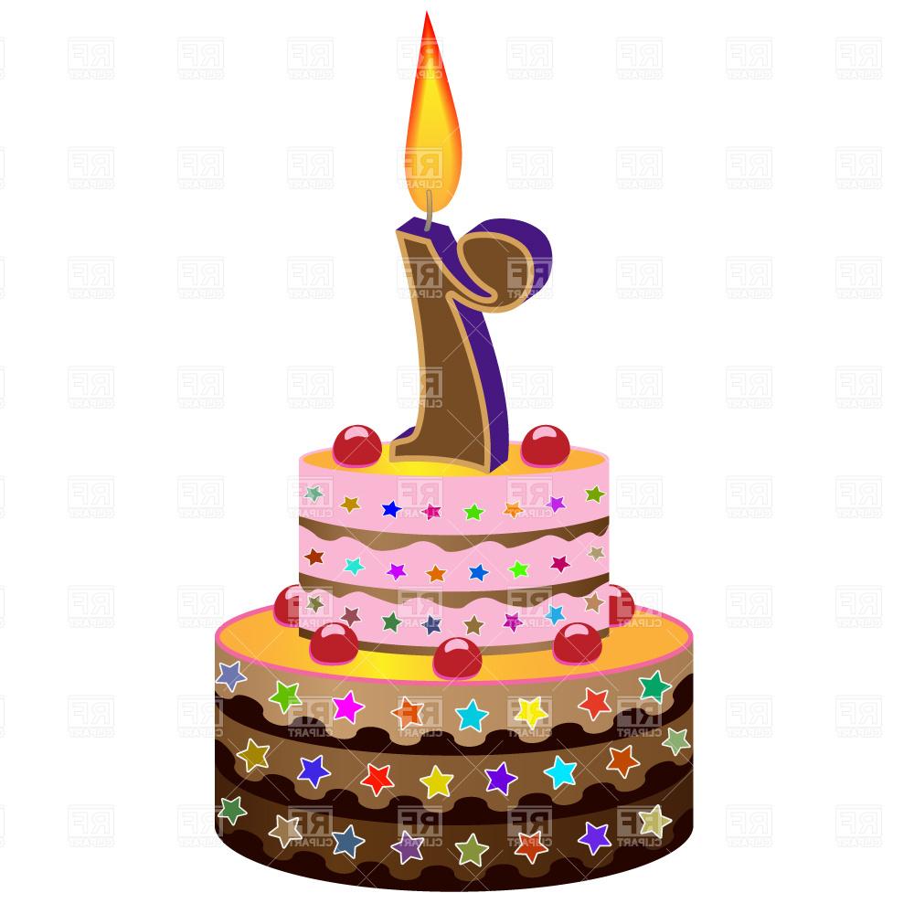 Best Hd Pizza Birthday Cake Vector Photos Vector Images Design 1000x1000 Best Hd Pizza Birthday Cake Vector Photos Vector Images Design