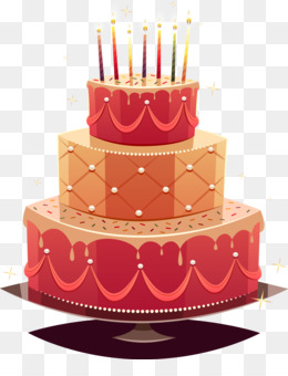 Cake Vector Png Free Download 260x340 Cake Vector Png Free Download