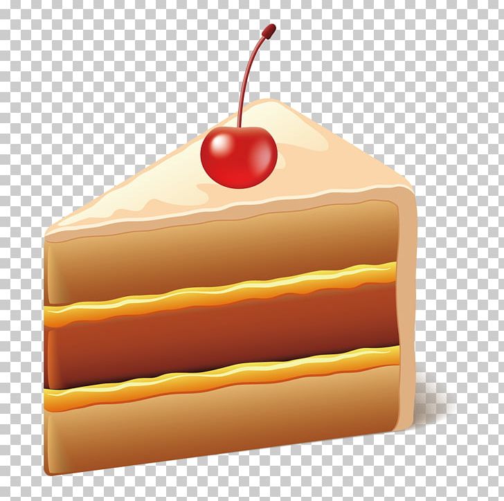 728x724 Cherry Pie Bakery Food Cake Png, Clipart, Bakery, Birthday Cake