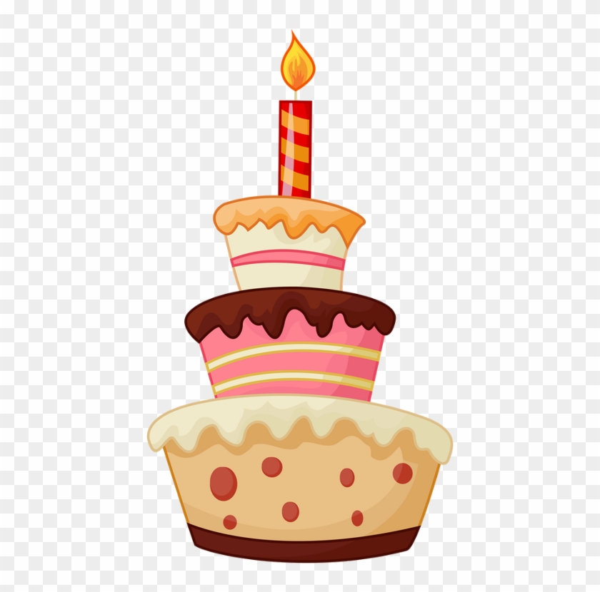 Find This Pin And More On Birthday 840x830 Find This Pin And More On Birthday