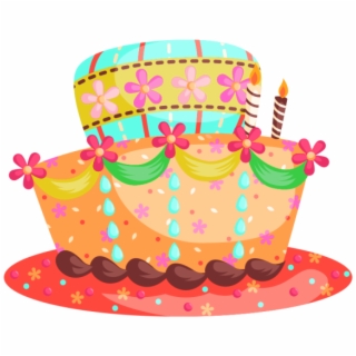 Free Cake Vector Png Image, Transparent Cake Vector Png Download 320x320 Free Cake Vector Png Image, Transparent Cake Vector Png Download