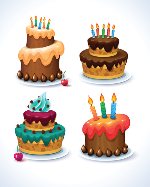 The Best Ideas For Birthday Cake Vector 480x600 The Best Ideas For Birthday Cake Vector