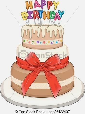 Happy Birthday Cake Vector Free Download Freshbirthdaycakes Gq 352x470 Happy Birthday Cake Vector Free Download Freshbirthdaycakes Gq