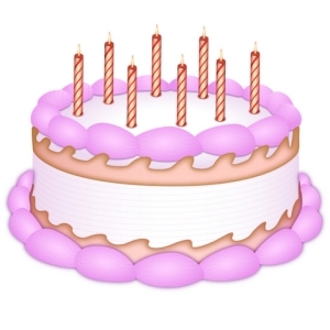 Birthday Cake Free Vectors Ui Download 300x300 Birthday Cake Free Vectors Ui Download