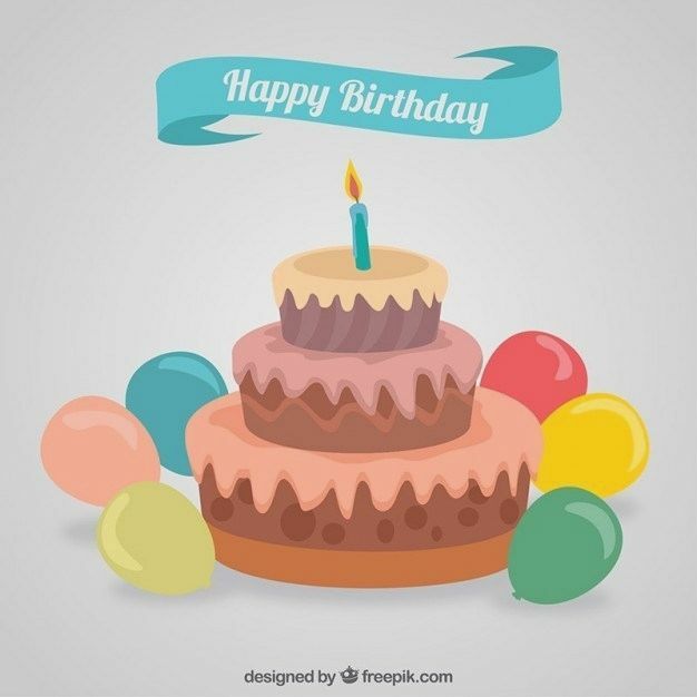 Birthday Cake Vector Free Download Birthdaycakekids Gq 626x626 Birthday Cake Vector Free Download Birthdaycakekids Gq