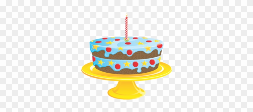 840x373 More Like Cake Vector Mlp