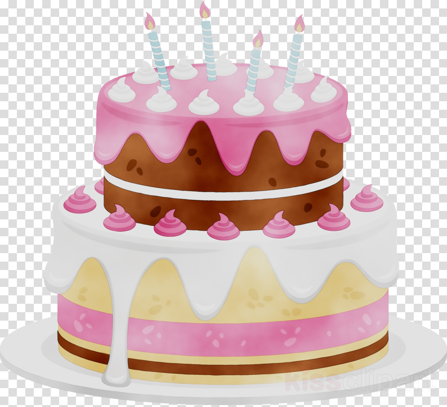 Happy Birthday Svg Cake Topper Svg Png 217 Crafter Files - Otosection