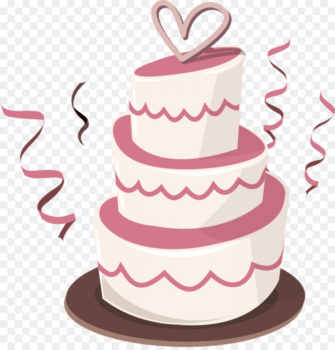 1080x1128 Png Wedding Cake Birthday Cake Bakery Vector Three Pin Soidergi