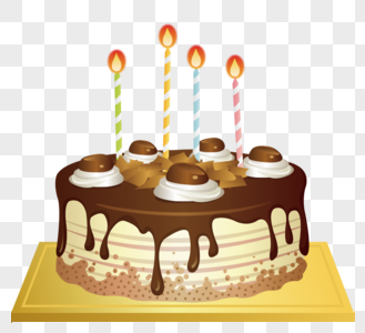 329x300 Birthday Cake Vector Images Birthday Cake Vector Pictures