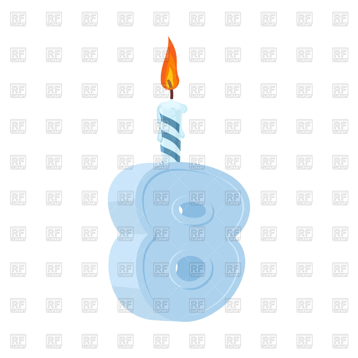 Birthday 1200x1200 Birthday