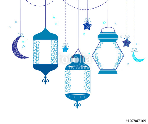 Happy Birthday Candle Numbered Birthday Candles Vector Stock 500x417 Happy Birthday Candle Numbered Birthday Candles Vector Stock