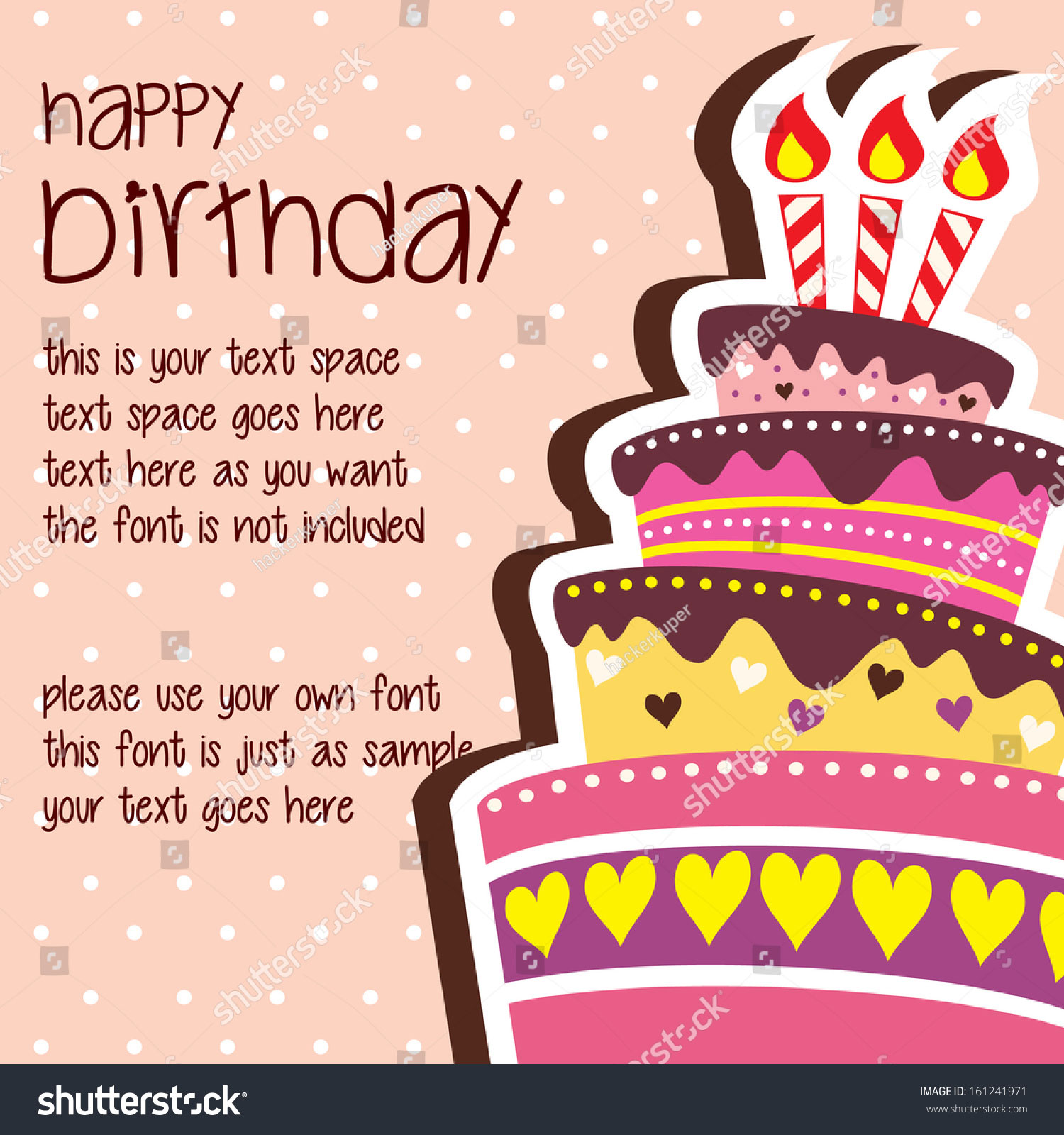 Birthday Card Text 1500x1600 Birthday Card Text