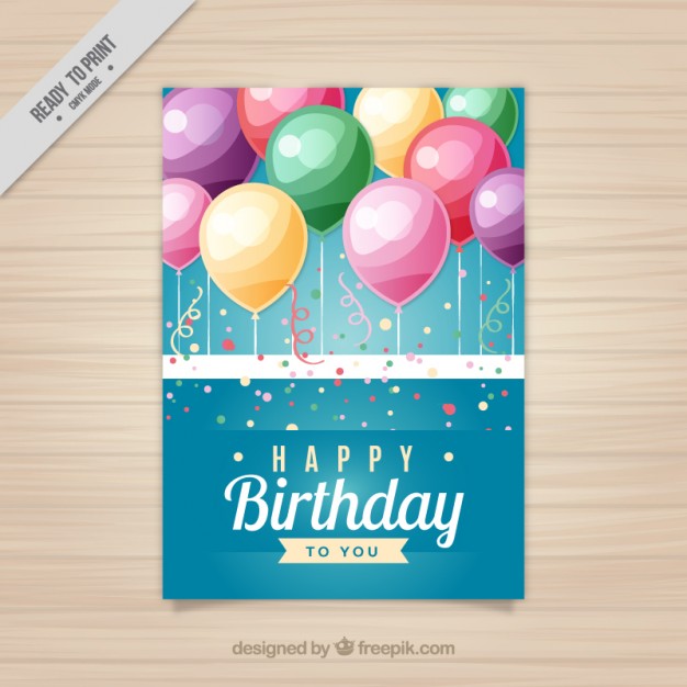 626x626 Happy Birthday Vectors Free Vector Graphics Everypixel