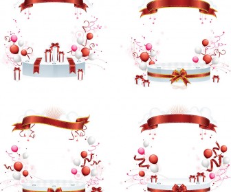 336x280 Happy Birthday Frames Vector Vector Graphics Blog