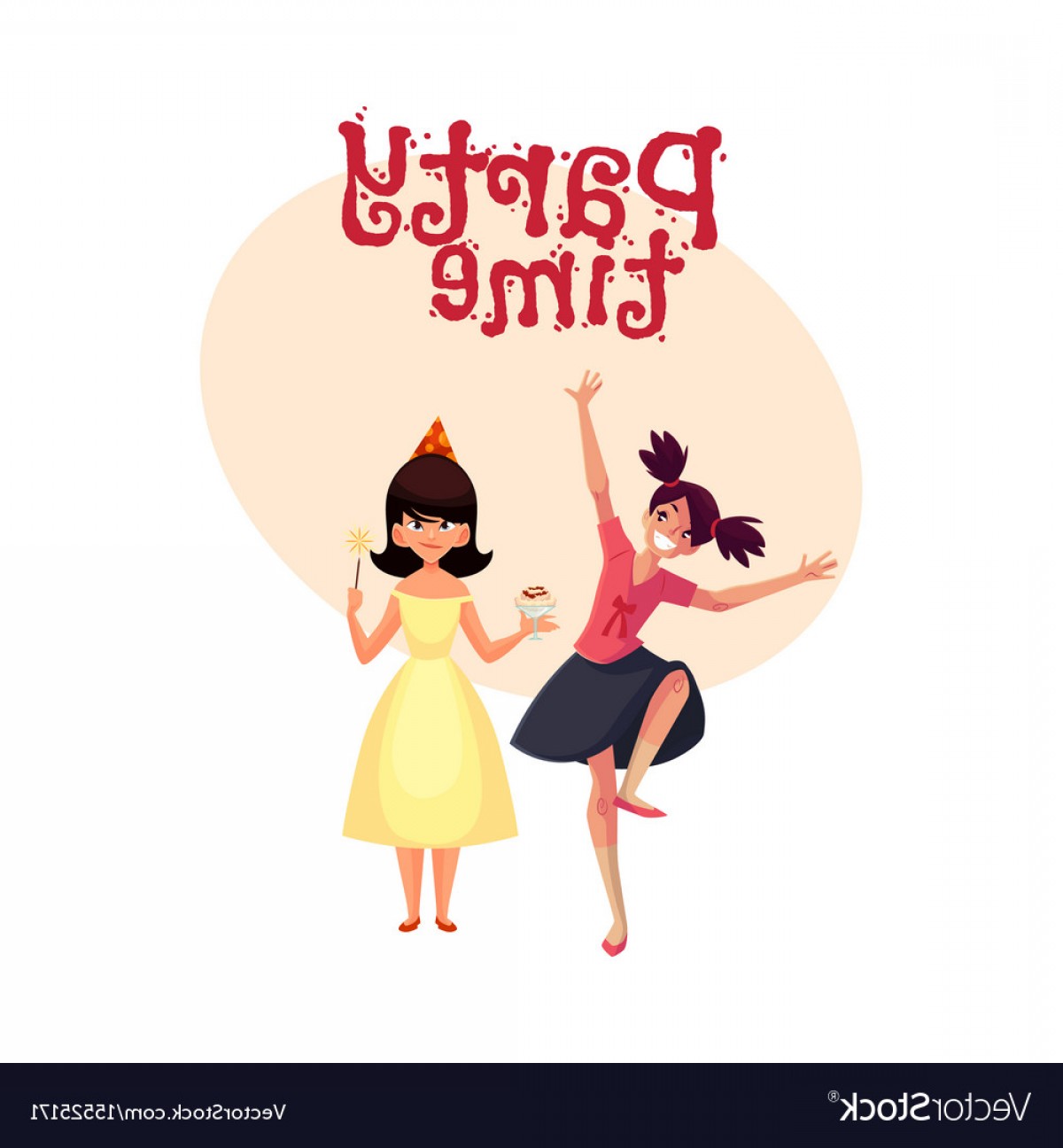 1200x1296 Birthday Banners Ladies Vector Catchsplace