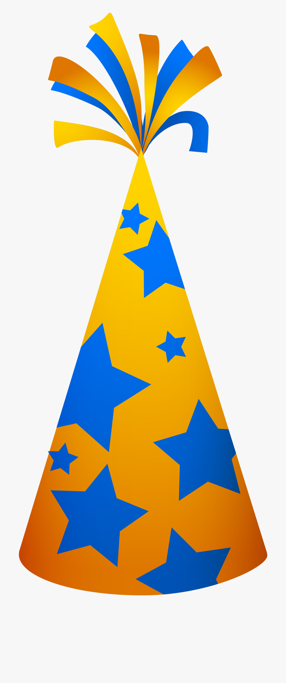 920x2191 Vector Sombrero Transparent Background