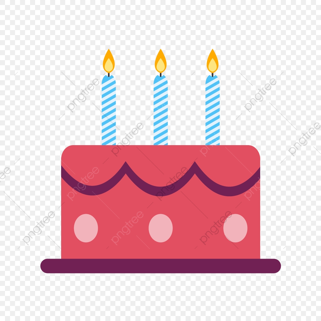 Cake Vector Icon, Bakery Icon, Birthday Icon, Cake Icon Png 1024x1024 Cake Vector Icon, Bakery Icon, Birthday Icon, Cake Icon Png