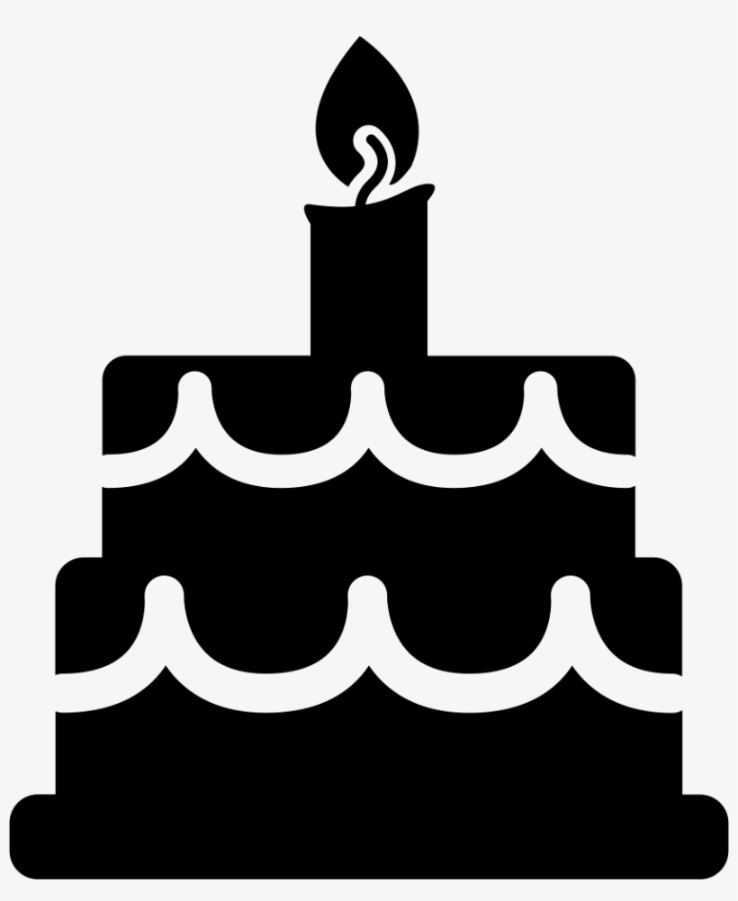 Download Birthday Icon Vector at Vectorified.com | Collection of ...